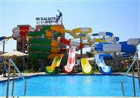 Pickalbatros Aqua Vista Resort - 2