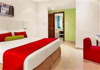 Ramada Hotel & Suites By Wyndham Jbr - 3