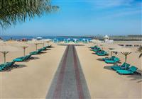 Habtoor Grand Beach Resort & Spa - 4