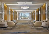 Hilton Dubai Palm Jumeirah - 4