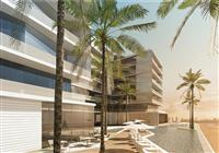 The Retreat Palm Dubai - Mgallery By Sofitel - 2