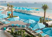 The Retreat Palm Dubai - Mgallery By Sofitel - 4
