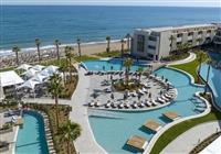 Amira Luxory Resort - 3