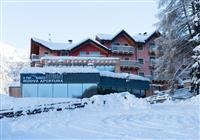 Adamello Resort – 6denní lyžařský balíček se skipasem a dopravou v ceně - 4