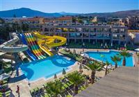 Gouves Water Park Holiday Resort - 2