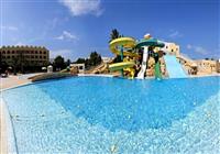 Houda Golf & Aqua Park Monastir - 2