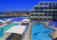 Jarné prázdniny na Malte: LABRANDA Riviera Hotel & Spa - 2
