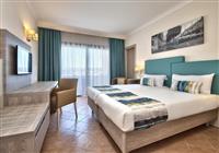 Jarné prázdniny na Malte: LABRANDA Riviera Hotel & Spa - 3
