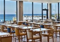 Jarné prázdniny na Malte: LABRANDA Riviera Hotel & Spa - 4