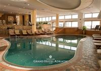 Grand Hotel Adriatic II - 4