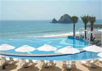 Royal M Al Aqah Beach Hotel & Resort - 2