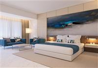 Royal M Al Aqah Beach Hotel & Resort - 3