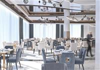 Royal M Al Aqah Beach Hotel & Resort - 4
