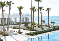 Grecotel Lux Me White - Hotel Amira Luxory Resort -letecký zájazd -Kréta-Adelianos Kampos - 2