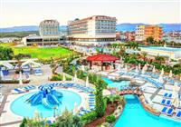 Hotel Kahya Resort Aqua & Spa - 3
