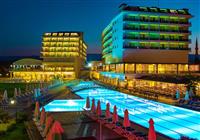Hotel Kahya Resort Aqua & Spa - 4