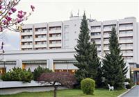 Radin - Pobyt 2023 Od 2 Nocí - Hotel RADIN, Radenci - 2