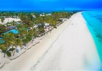 Indigo Beach Zanzibar - 4
