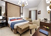 Dukes Dubai, A Royal Hideaway - Izba v Dukes Dubai, a Royal Hideaway Hotel - 3