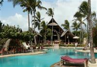PalumboReef Resort - 4