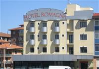 Hotel Bella Romagna - 2