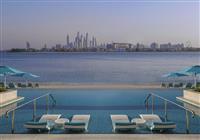 The Retreat Palm Dubai - 4