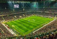 Liga Majstrov: AC Miláno - Neapol (letecky) - 3