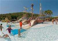 Aqua Fantasy Aquapark Hotel & Spa - 4