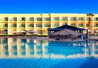 Swiss Inn Hurghada Resort (ex. Hilton Hurghada Resort) - 3
