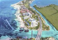 Grand Oasis Palm Cancun - Resort - 2
