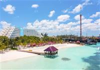 Grand Oasis Palm Cancun - Resort - 3