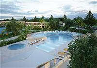 Ninos Grand Beach Hotel & Resort - 2