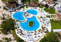 BAHIA PRINCIPE GRAND TULUM - Resort - 3
