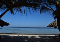 Mangrove Bay Resort - 3