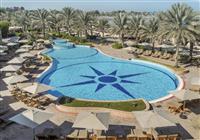 Radisson Blu Hotel & Resort, Abu Dhabi Corniche - 2