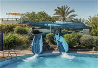 Radisson Blu Hotel & Resort, Abu Dhabi Corniche - 3