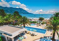 Hotel Montenegro Beach Resort  - 2