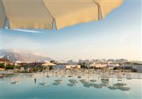 Grande Baia Resort Residence - bazén - 2