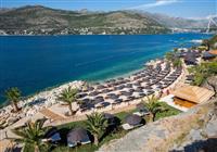 Club Dubrovnik Sunny Hotel by Valamar - 4