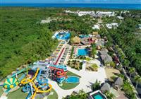 Grand Sirenis Cocotal Beach Resort & Aquagames - 2
