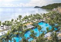 Jw Marriot Phu Quoc Emerald Bay Resort & Spa - 2