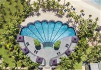 Jw Marriot Phu Quoc Emerald Bay Resort & Spa - 3
