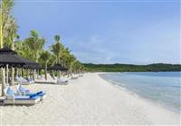 Jw Marriot Phu Quoc Emerald Bay Resort & Spa - 4