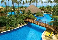 Dreams Punta Cana Resort & Spa  - Bazén - 2