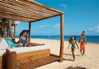 Dreams Punta Cana Resort & Spa  - Pláž - 3