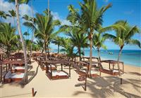Dreams Punta Cana Resort & Spa  - Pláž - 4