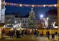 Advent v čarovnom meste Olomouc - Olomouc4 - 4