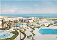 Cleopatra Luxury Resort - 2