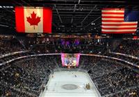 NHL: McDavid v Los Angeles a Las Vegas (február) - 3