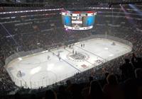 NHL: McDavid v Los Angeles a Las Vegas (február) - 4